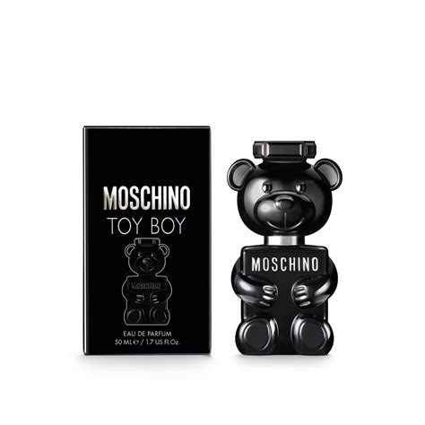 where to buy moschino